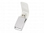 USB-флешка на 16 Гб «Vigo» с магнитным замком с логотипом в Балашихе заказать по выгодной цене в кибермаркете AvroraStore