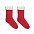 Носки М с логотипом в Балашихе заказать по выгодной цене в кибермаркете AvroraStore