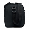 Спортивная сумка 600D из RPET с логотипом в Балашихе заказать по выгодной цене в кибермаркете AvroraStore