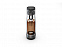 Бутылка с ёмкостью для заваривания Zoku с логотипом в Балашихе заказать по выгодной цене в кибермаркете AvroraStore