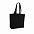 Сумка-шоппер Impact из переработанного неокрашенного канваса AWARE™ с карманом, 240 г/м² с логотипом в Балашихе заказать по выгодной цене в кибермаркете AvroraStore