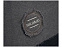 Сумка дорожная "Hudson" с логотипом в Балашихе заказать по выгодной цене в кибермаркете AvroraStore