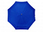 Зонт складной «Tempe» с логотипом в Балашихе заказать по выгодной цене в кибермаркете AvroraStore