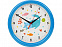 Часы настенные разборные «Idea» с логотипом в Балашихе заказать по выгодной цене в кибермаркете AvroraStore