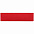 Наклейка тканевая Lunga, S, красная с логотипом в Балашихе заказать по выгодной цене в кибермаркете AvroraStore