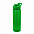 Пластиковая бутылка Ronny - Белый BB с логотипом в Балашихе заказать по выгодной цене в кибермаркете AvroraStore