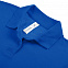 Рубашка поло женская ID.001 красная с логотипом в Балашихе заказать по выгодной цене в кибермаркете AvroraStore