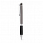 ELLORA. Шариковая ручка из металла, Металлик с логотипом в Балашихе заказать по выгодной цене в кибермаркете AvroraStore
