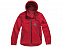 Куртка Labrador мужская, красный с логотипом в Балашихе заказать по выгодной цене в кибермаркете AvroraStore