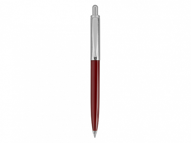 Ручка металлическая шариковая "Карузо" с логотипом в Балашихе заказать по выгодной цене в кибермаркете AvroraStore