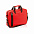 Конференц-сумка AMAZON с логотипом в Балашихе заказать по выгодной цене в кибермаркете AvroraStore