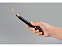Набор «Акра»: ручка-зажигалка, пепельница с логотипом в Балашихе заказать по выгодной цене в кибермаркете AvroraStore