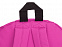 Рюкзак «Спектр» с логотипом в Балашихе заказать по выгодной цене в кибермаркете AvroraStore