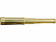 Набор «Адмирал»: трэвел-портмоне, подзорная труба, компас с логотипом в Балашихе заказать по выгодной цене в кибермаркете AvroraStore