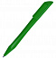 Ручка шариковая N7 с логотипом в Балашихе заказать по выгодной цене в кибермаркете AvroraStore