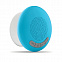 Bluetooth колонка с логотипом в Балашихе заказать по выгодной цене в кибермаркете AvroraStore
