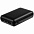 Внешний аккумулятор Uniscend Full Feel Type-C, 10000 мАч , черный с логотипом в Балашихе заказать по выгодной цене в кибермаркете AvroraStore