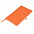 Бизнес-блокнот GRACY на резинке, формат А5, в линейку с логотипом в Балашихе заказать по выгодной цене в кибермаркете AvroraStore