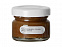 Крем-мёд с грецким орехом с логотипом в Балашихе заказать по выгодной цене в кибермаркете AvroraStore