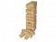Игра из дерева Tower 54 с логотипом в Балашихе заказать по выгодной цене в кибермаркете AvroraStore