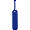 Пуллер Raio, синий с логотипом в Балашихе заказать по выгодной цене в кибермаркете AvroraStore