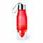 Бутылка SELMY с логотипом в Балашихе заказать по выгодной цене в кибермаркете AvroraStore