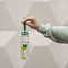 Бутылка для воды HELUX с логотипом в Балашихе заказать по выгодной цене в кибермаркете AvroraStore