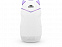 Портативная акустика Rombica Mysound Kitty 4C, белый с логотипом в Балашихе заказать по выгодной цене в кибермаркете AvroraStore