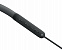 Беспроводные наушники Sony -XB70 с логотипом в Балашихе заказать по выгодной цене в кибермаркете AvroraStore