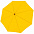 Зонт складной Trend Mini, черный с логотипом в Балашихе заказать по выгодной цене в кибермаркете AvroraStore