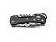 Карманный нож «WILD» с логотипом в Балашихе заказать по выгодной цене в кибермаркете AvroraStore