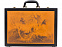 Подарочный набор «Охотничий азарт» с логотипом в Балашихе заказать по выгодной цене в кибермаркете AvroraStore