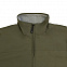 Куртка PORTLAND 220 с логотипом в Балашихе заказать по выгодной цене в кибермаркете AvroraStore