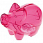 Копилка My Monetochka Pig с логотипом в Балашихе заказать по выгодной цене в кибермаркете AvroraStore