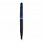 Ручка шариковая со стилусом с логотипом в Балашихе заказать по выгодной цене в кибермаркете AvroraStore
