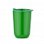 Подарочный набор Ми́тчелл, зеленый с логотипом в Балашихе заказать по выгодной цене в кибермаркете AvroraStore