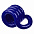 Антистресс «Змейка», белый с логотипом в Балашихе заказать по выгодной цене в кибермаркете AvroraStore