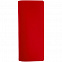 Дорожный органайзер Dorset, красный с логотипом в Балашихе заказать по выгодной цене в кибермаркете AvroraStore