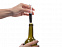 Аэратор для вина «Valencia» с логотипом в Балашихе заказать по выгодной цене в кибермаркете AvroraStore