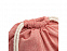 Рюкзак-мешок LUANDA с логотипом в Балашихе заказать по выгодной цене в кибермаркете AvroraStore