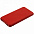 Aккумулятор Uniscend All Day Type-C 10000 мAч, красный с логотипом в Балашихе заказать по выгодной цене в кибермаркете AvroraStore