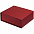 Коробка Flip Deep, серебристая с логотипом в Балашихе заказать по выгодной цене в кибермаркете AvroraStore