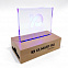 Подарочный набор «Наградной» с логотипом в Балашихе заказать по выгодной цене в кибермаркете AvroraStore