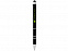 Ручка-стилус шариковая "Charleston" с логотипом в Балашихе заказать по выгодной цене в кибермаркете AvroraStore
