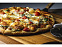 Palla Лопатка для пиццы, серебристый с логотипом в Балашихе заказать по выгодной цене в кибермаркете AvroraStore