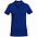 Рубашка поло женская Inspire, оранжевая с логотипом в Балашихе заказать по выгодной цене в кибермаркете AvroraStore