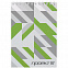 Блокнот на заказ Sketch Print S с логотипом в Балашихе заказать по выгодной цене в кибермаркете AvroraStore