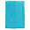 Полотенце ISLAND 30 с логотипом в Балашихе заказать по выгодной цене в кибермаркете AvroraStore