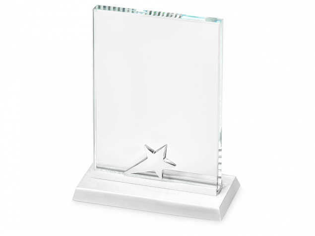Награда Whirlpool с логотипом в Балашихе заказать по выгодной цене в кибермаркете AvroraStore