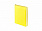 Ежедневник недатированный А5 Velvet, золотой с логотипом в Балашихе заказать по выгодной цене в кибермаркете AvroraStore